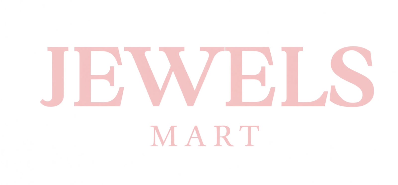 jewelsmart